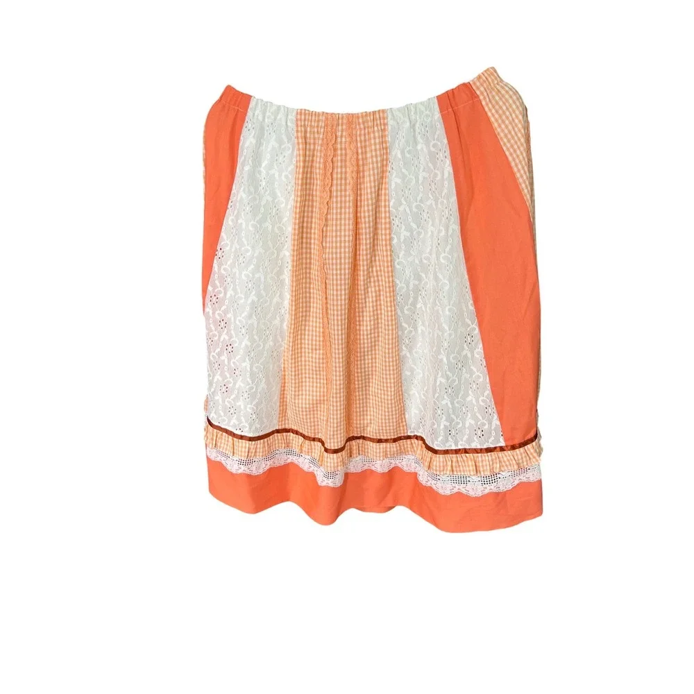 carefree fashions beautiful vintage